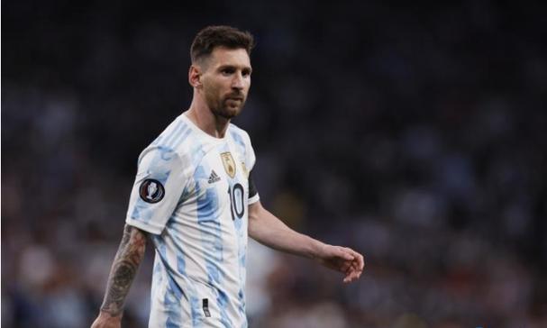 镜头见证“百千万”！南方+拍客走进从化米埗村，走读南粤新风貌